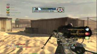 1v1 Friendly funny / Quality Test