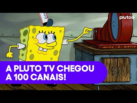 Voc  j  pode entrar no clima do Natal com os novos canais da Pluto TV   Tecnoblog - 58