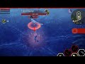 Durango Wild Lands Gameplay Walkthrough Part 5 Durango Wild Lands Gameplay Walkthrough Part 5