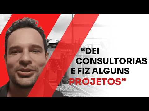 Depoimento em vídeo 6