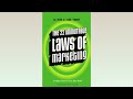 The 22 Immutable Laws of Marketing | Violate Them at Your Own Risk