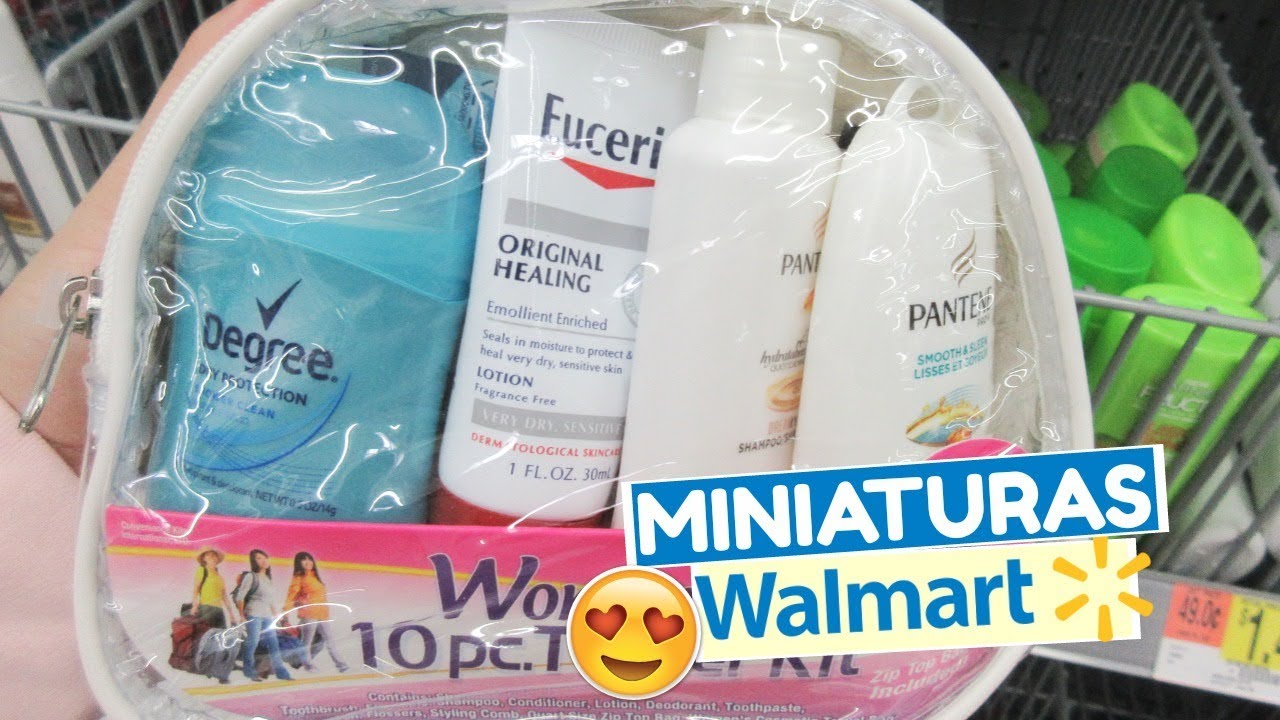 Comprar Fluconazol Nos Estados Unidos