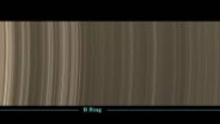 Circumplanetary dust | Wikipedia audio article