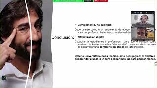 AVS 03 03 01 Entornos digitales mp4