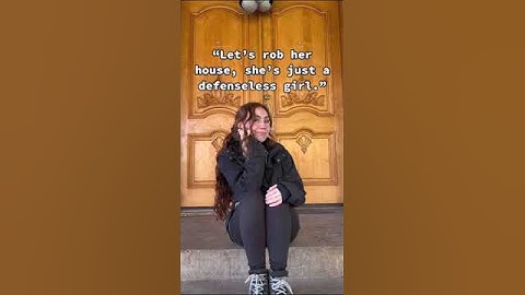 Some people have to learn the hard way 😂￼