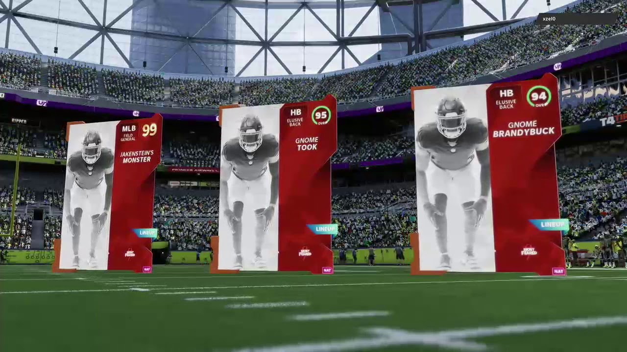 MOST FEARED HOUSE RULES QUICK RAGES!!