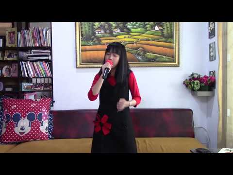 True Love - Fujii Fumiya by Britney Kimberly