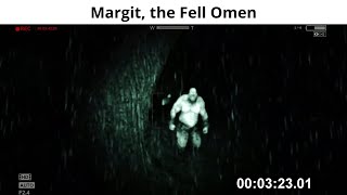 Elden Ring OST be like 2