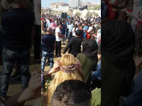 عادل موسى كردي