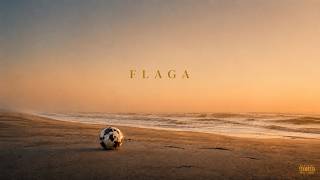 FLAGA – One World, One Flag (Official WSTNDR World Cup Edition)