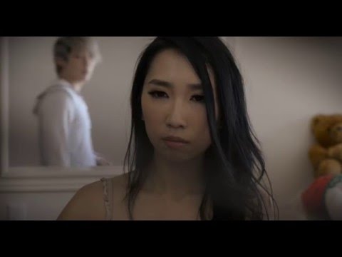 Ann Chau- I am not gonna miss you