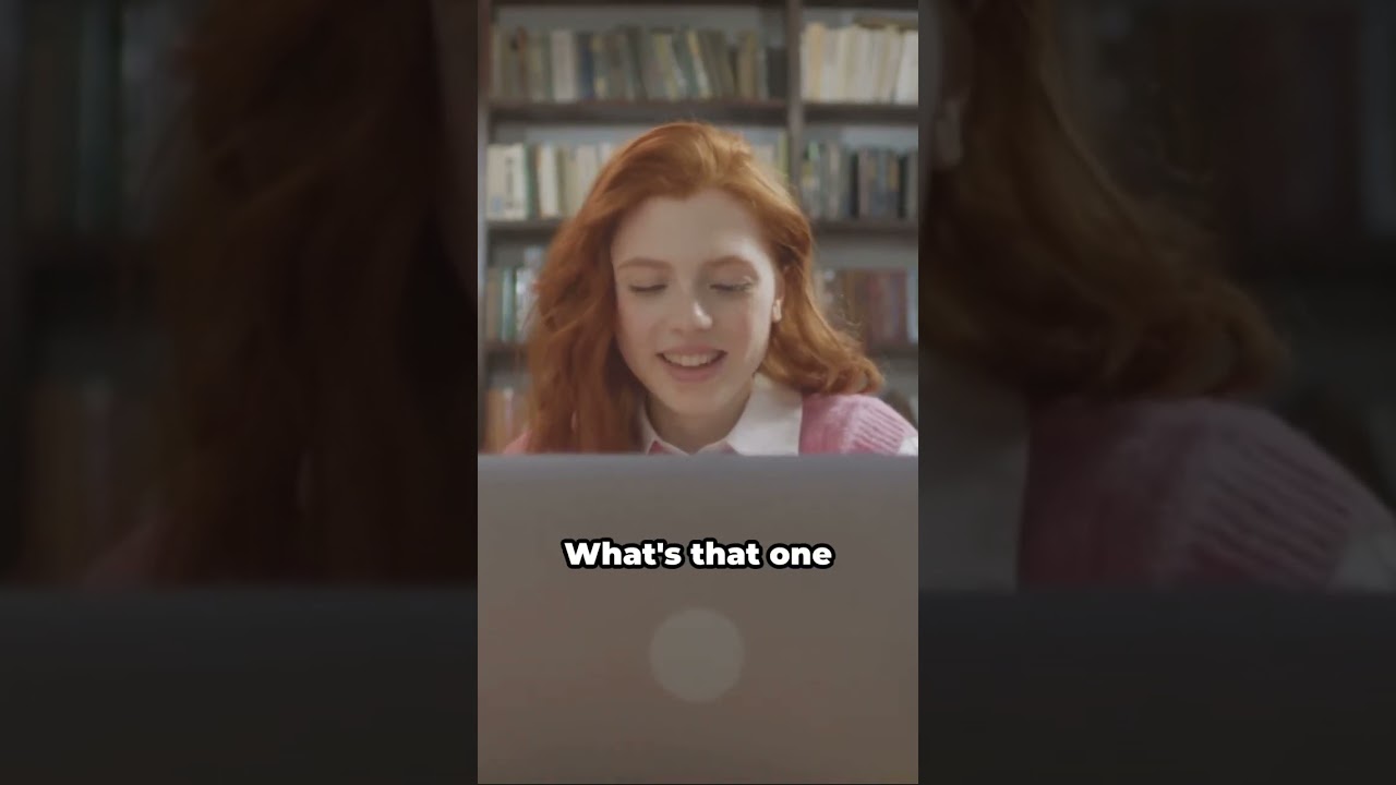 1000 Hustles: earn extra $$ income with side jobs, we'll explain!