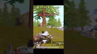 #Uziclutch#1v2#bgmi#realmep3#gaming#shortvideo#viralvideo #battleroyalegame