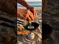 Egg Recipe #ytshorts #foodlovers #asmr #beachvibes #viralrecipe #trending #egg