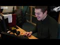 Job profile: Digital Journalist in BBC Sport NI