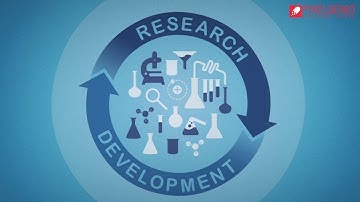 2d animated explainer video company showreel | Pixelgenio