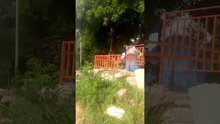 vitanda vya chuma bei simple kabisa.karibuni sana