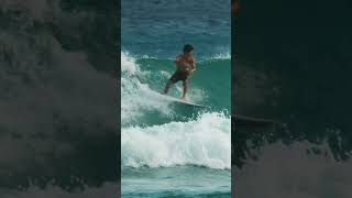 How To Read A Surf Report - WIND DIRECTION