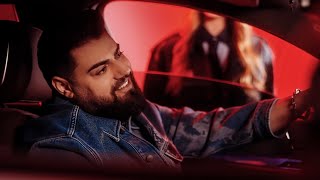 Iuly Neamtu - Mi-am luat masina