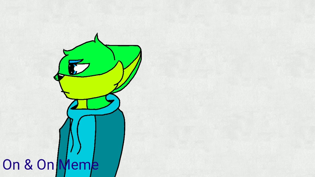 Wips that I will probably never finish - YouTube