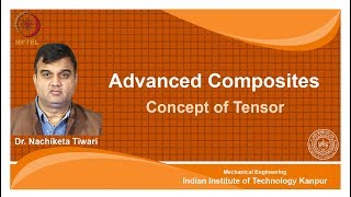 Celebrity noc18-me58  Lec 7-Concept of Tensor Net Worth