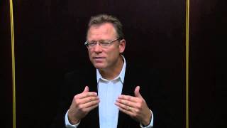 High Trust Selling Course Introduction