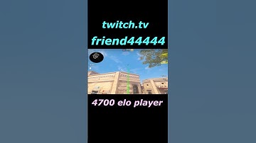 Эти смоки надо знать как 2х2! | cs go anubis | фишки карты | раскидка гранат | #csgo #ксго #shorts