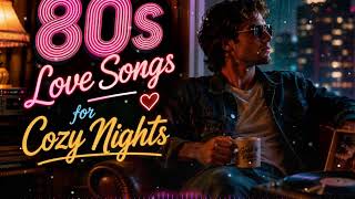 Mejores Baladas Soft Rock 70s 🎸 Grandes Éxitos de los 70 | James Taylor #1 screenshot 2