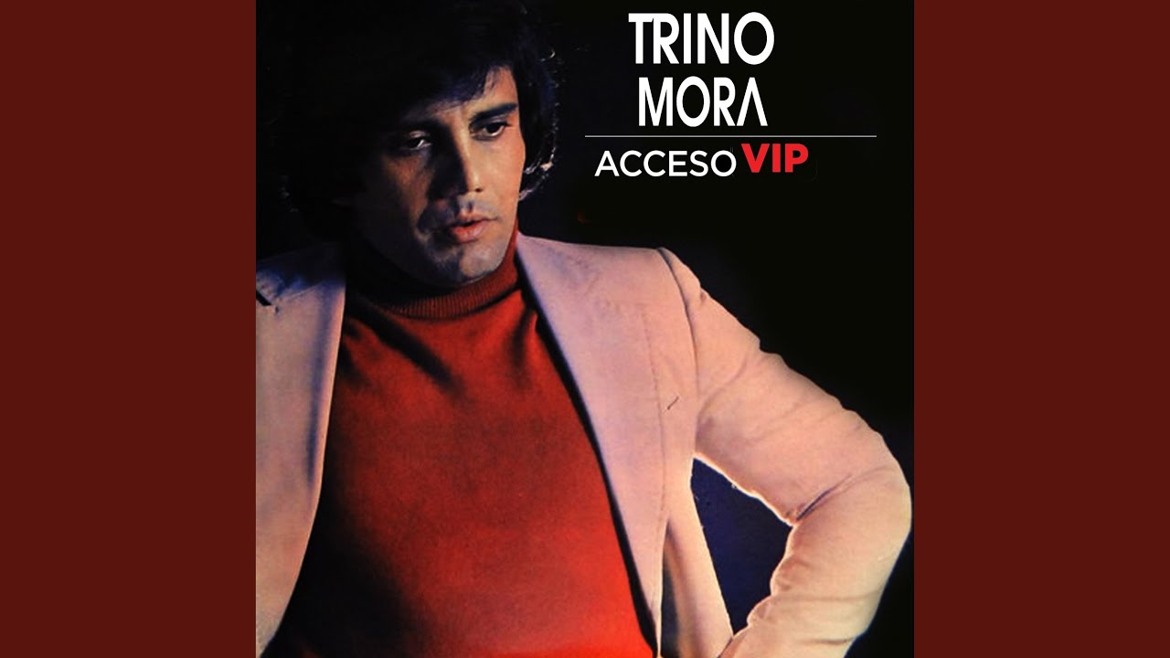 No Olvides Recordarme