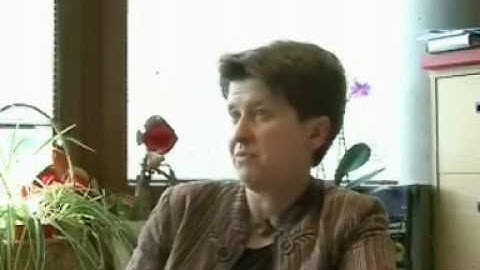 What do you, as an examiner, do to prepare for the viva?