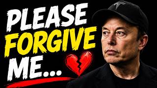 Please Forgive Me… I Never Meant to Hurt You ❤️‍🩹 | A Heartfelt Message