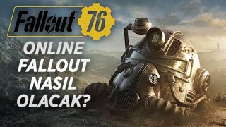 Fallout 76 \