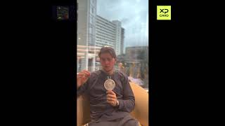 Xp Card Für Gamer - Jetzt Loslegen Und Xp Sammeln