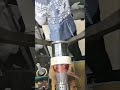 Coiling an Electronic Motor with Tiny Wires #smartdiy #simpletools #workshopskills