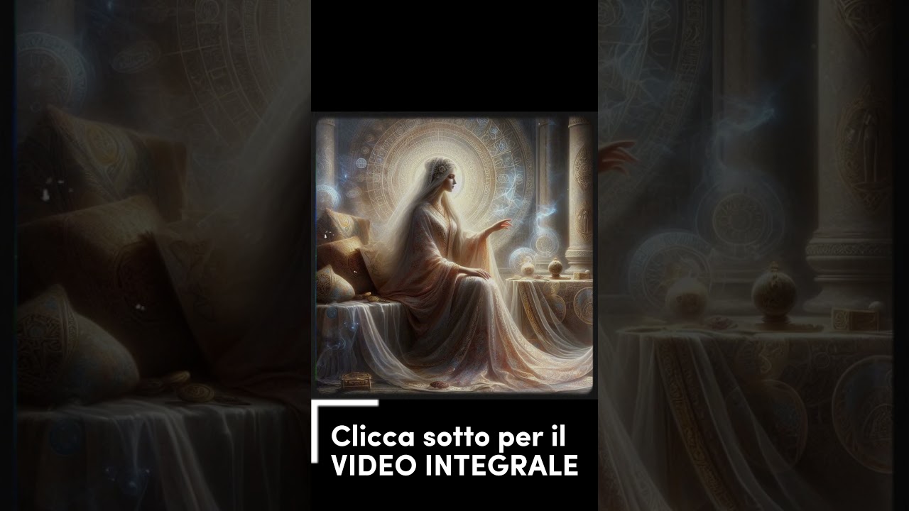 Apprendere da tradizioni consolidate 