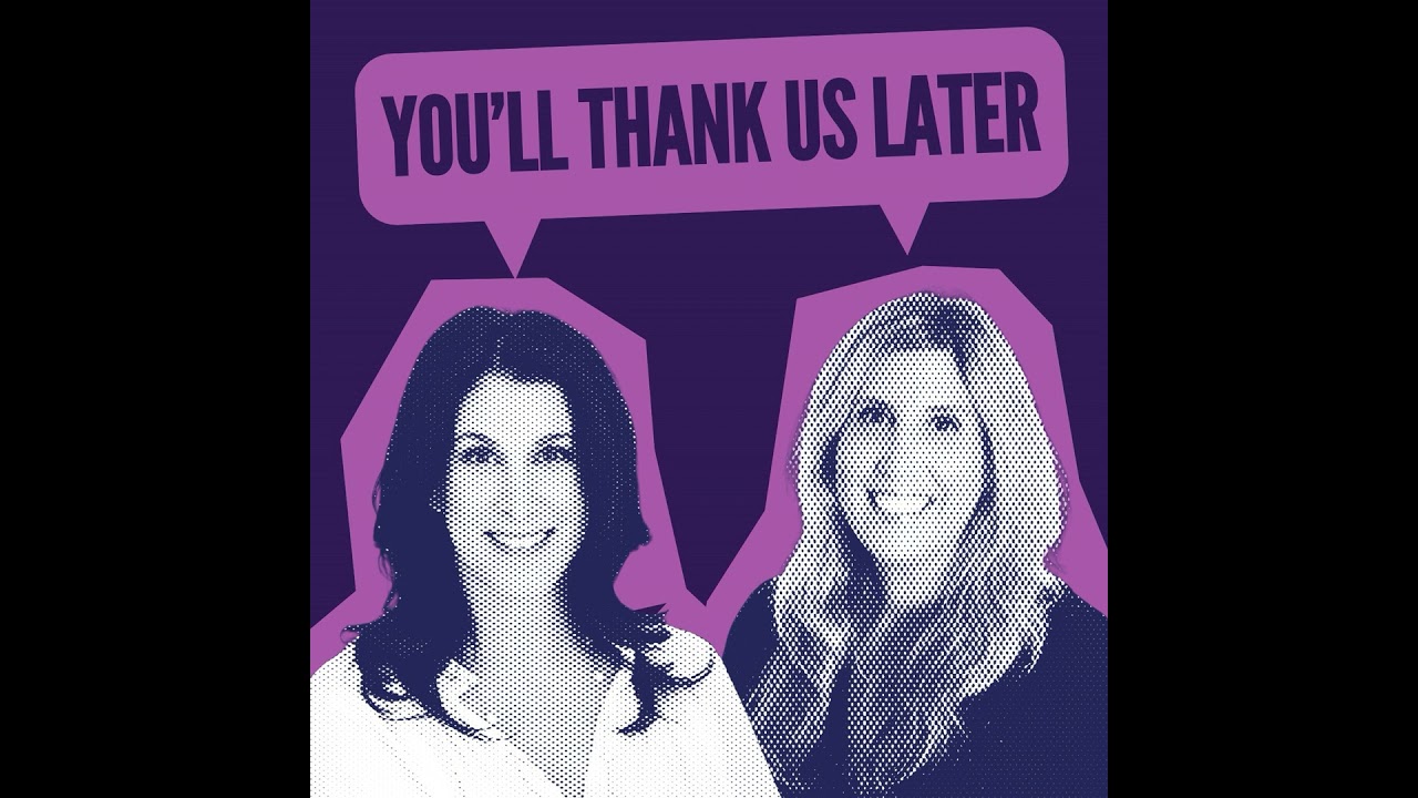 When Criticism Cuts Deep: Learning to Heal, Grow, and Stay Open