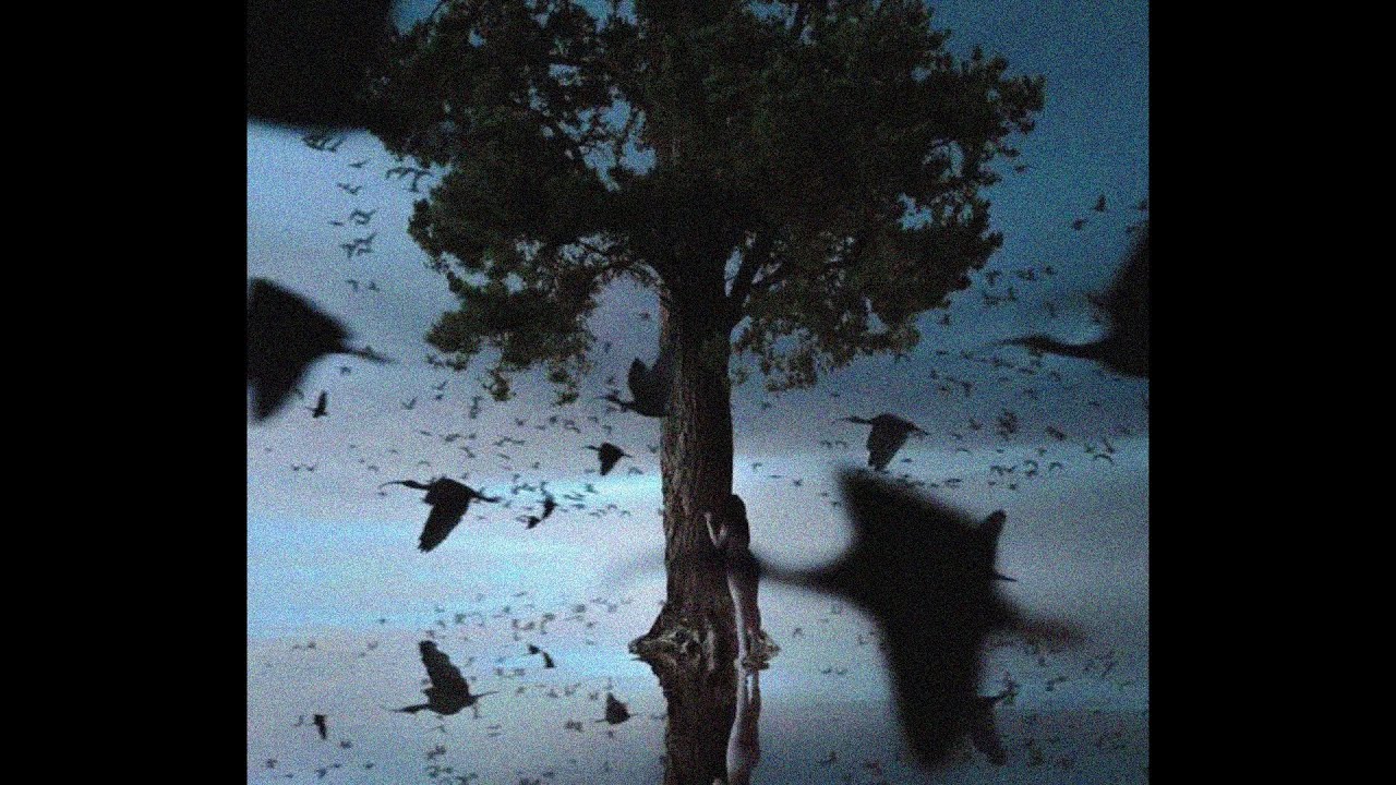 (free for profit) untiljapan type beat ''shoot for the moon''