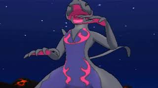 Best Salazzle Video Ever!