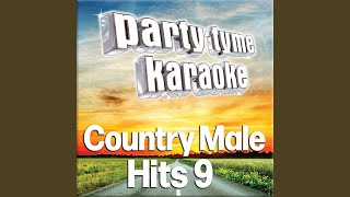 The Language of Love (Made Popular By John Loudermilk) [Karaoke Version]
