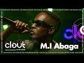M.I ABAGA - MR FANTASTIC x Action Film mashup | CLOUT SESSIONS @mrincrediblemi