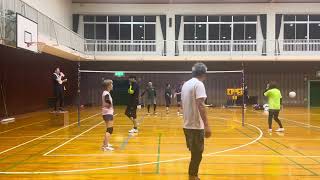 20240609 game10