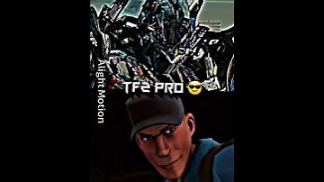 Me vs @Tfeditz69 [Tournament Submission] | #edit #shorts #capcut #alightmotion