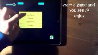 icopter classic (iPad) iFile hack screenshot 5