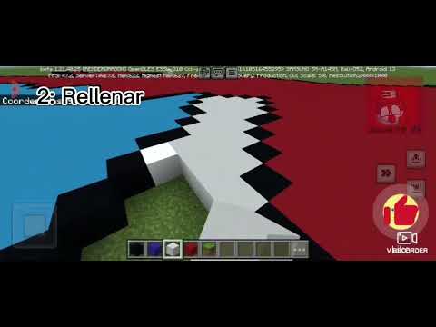 haciendo paises y el mapa parte 17 | finlandia🇫🇮