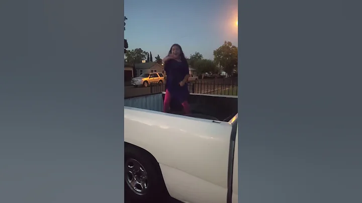 Keke time