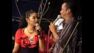 JANDA 7 KALI   RATNA ANTIKA