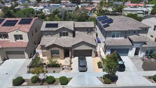 Here's how San Diego's home sales tax could impact you