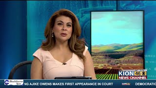 Making their mark, keeping the Filipino American history alive on the Central Coast