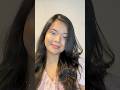 I tried transition 👀” 🎀🌸#makeup#youtubeshorts#transition#therapy#viral#shortsviral#viralshorts