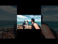 Indonesia Travel series Episode 3 is Up #shorts #travel